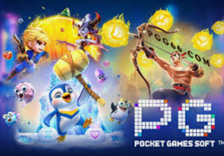 天庭娱乐3621官网版手机版