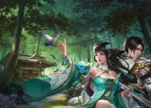 天庭娱乐3621官网版