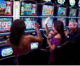 天庭娱乐3621官网版客户端