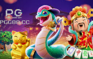 天庭娱乐3621官网版最新版