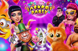 天庭娱乐3621官网版最新版