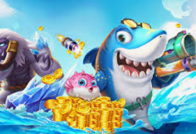 天庭娱乐3621官网版手机版