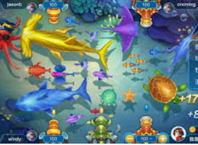 天庭娱乐3621官网版免费版