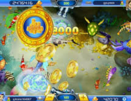 天庭娱乐3621官网版2024最新版