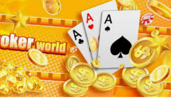 天庭娱乐3621官网版2024最新版