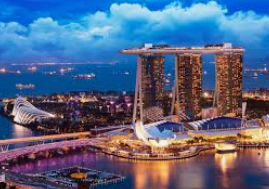 天庭娱乐3621官网版电脑免费版