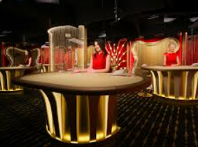 天庭娱乐3621官网版免费版