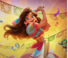 天庭娱乐3621官网版手机版